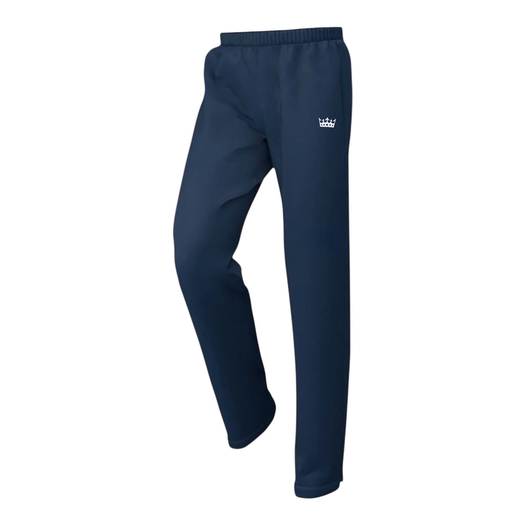 St Margaret's School Stadium Pants