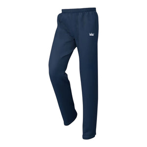 St Margaret's School Stadium Pants