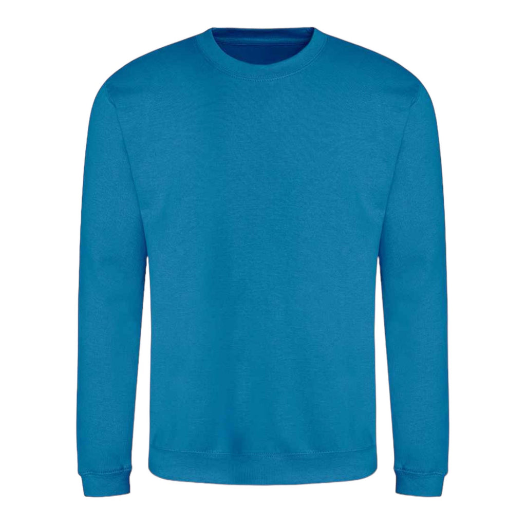St Joseph's Catholic Early Years Sweatshirt - Worn in Little Gems & Opals - Pre-Nursery