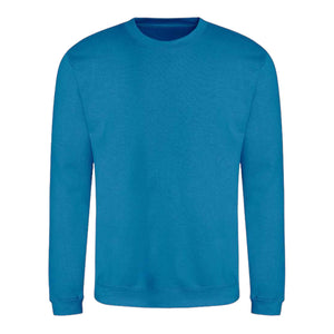 St Joseph's Catholic Early Years Sweatshirt - Worn in Little Gems & Opals - Pre-Nursery