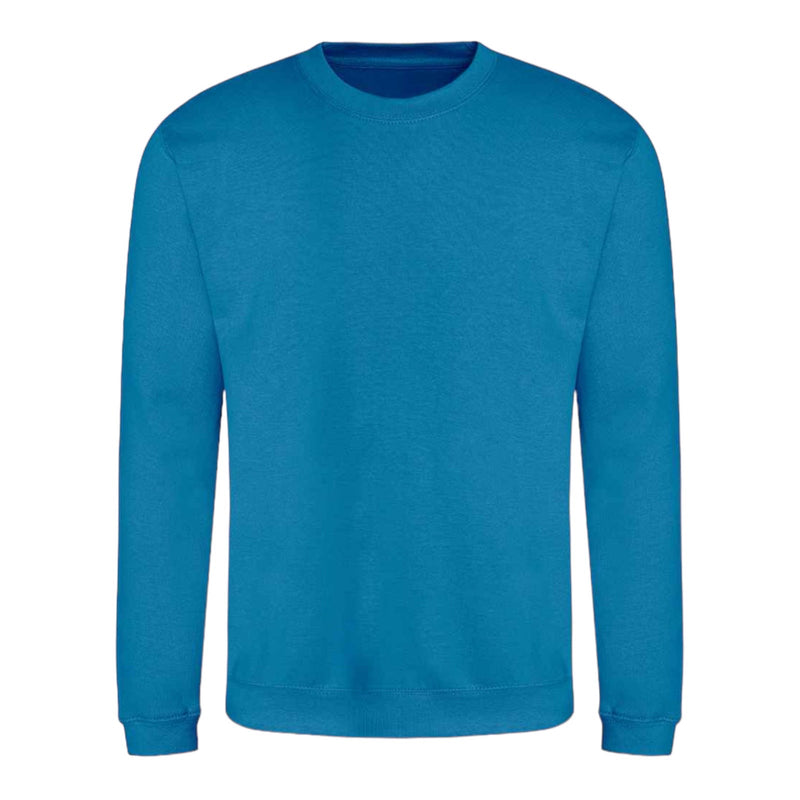 St Joseph's Catholic Early Years Sweatshirt - Worn in Little Gems & Opals - Pre-Nursery
