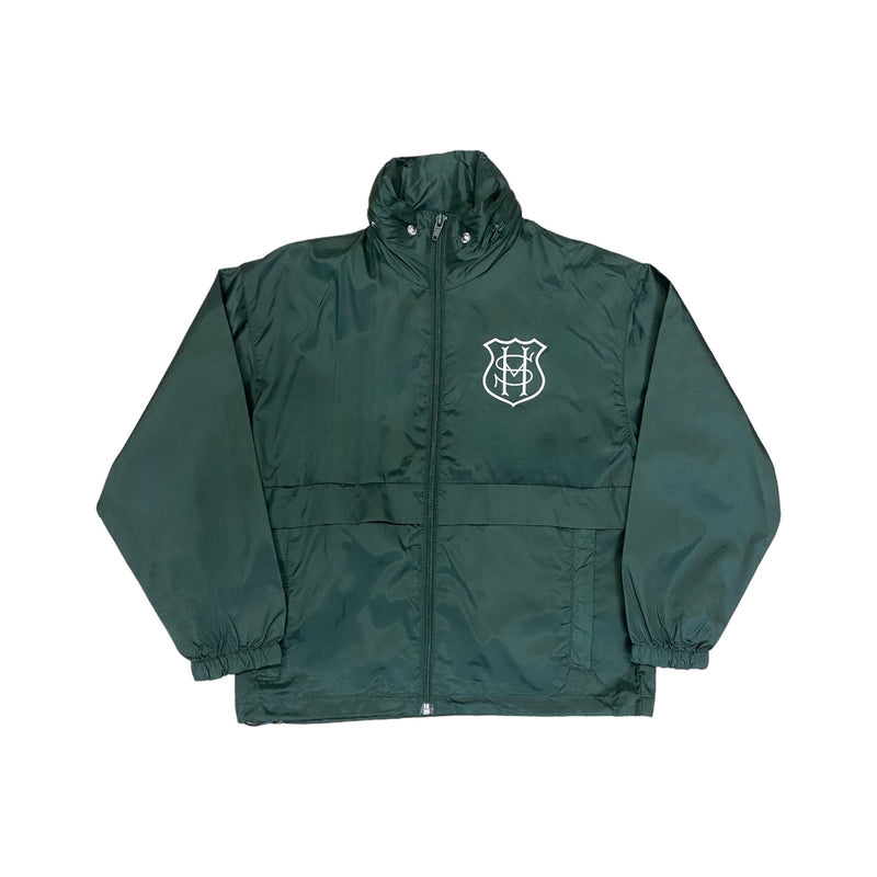 Sarum Hall Windbreaker