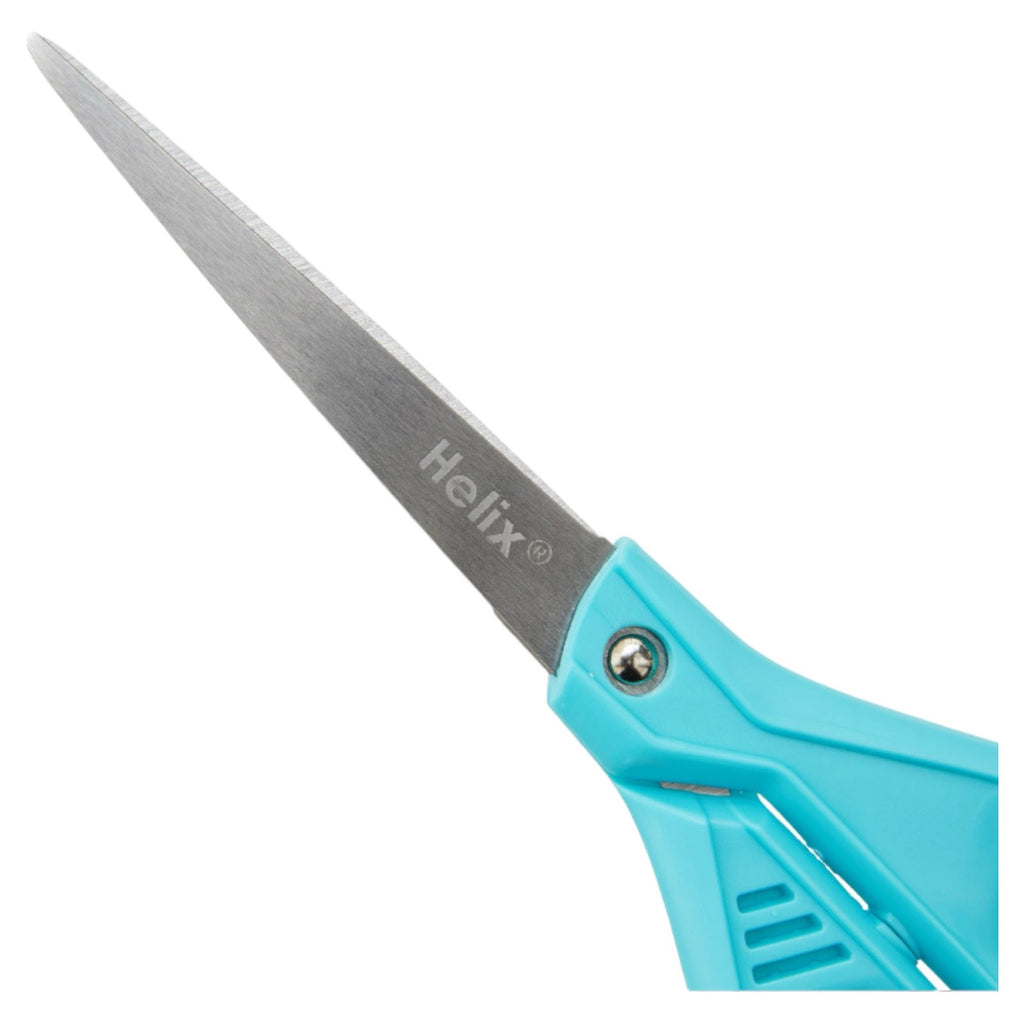 Helix 17cm Symmetrical Scissors