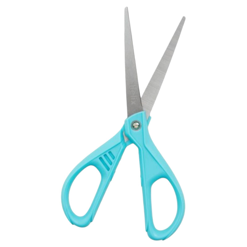 Helix 17cm Symmetrical Scissors