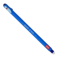 Shark Erasable Gel Pen