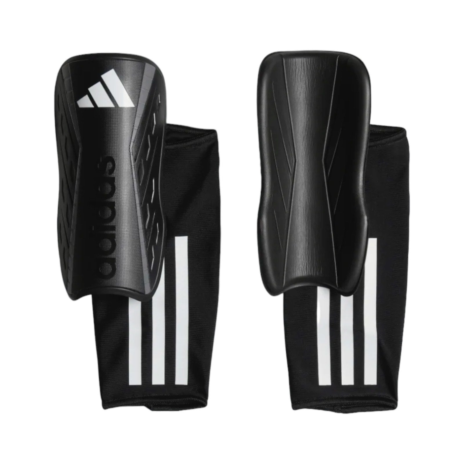 adidas shin pads