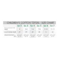 Tzitzit