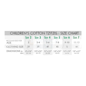 Tzitzit