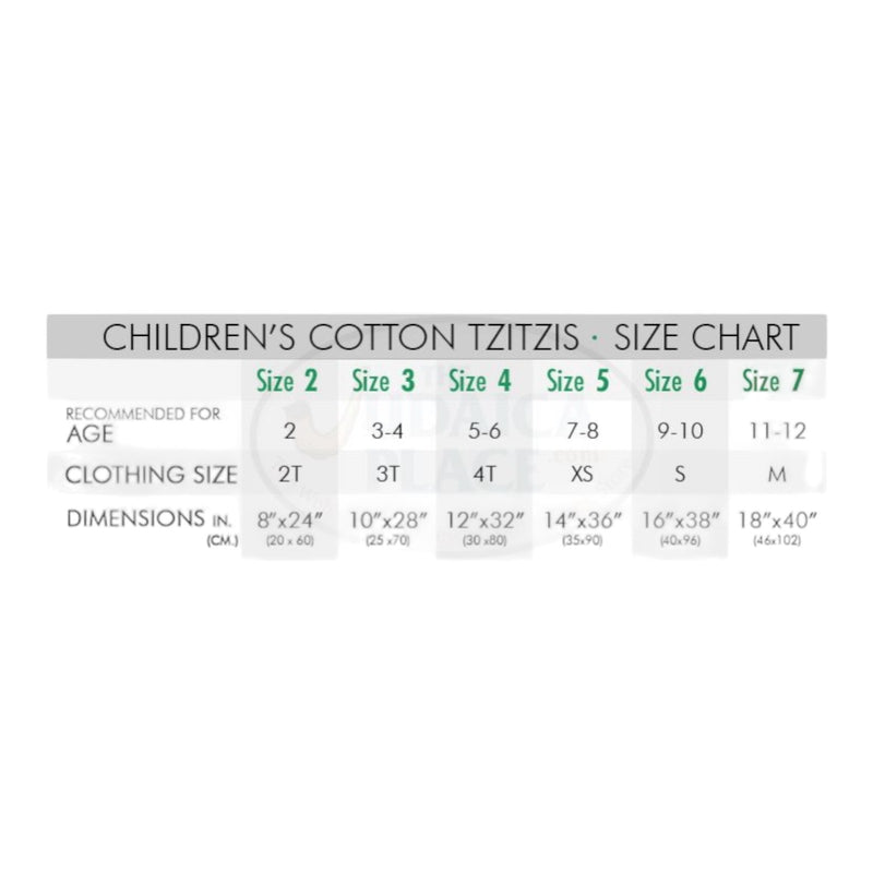 Tzitzit