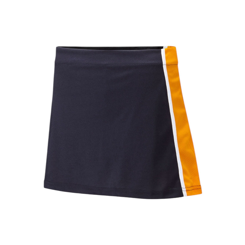 Northwood School Panelled Skort