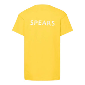 Channing Senior House Tshirt