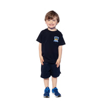 Stanburn Primary School House Tshirt
