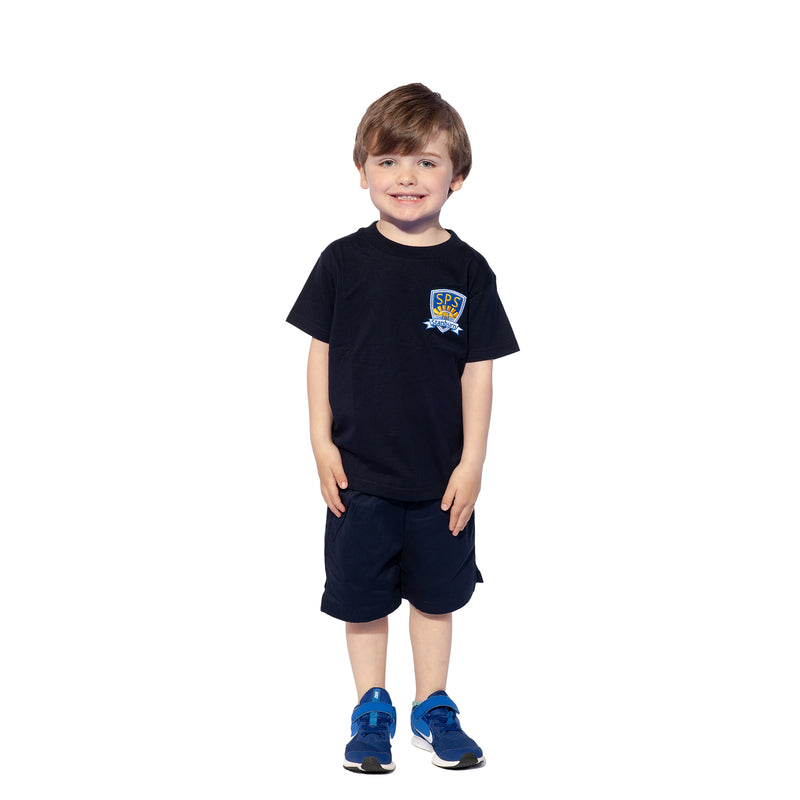 Stanburn Primary School House Tshirt