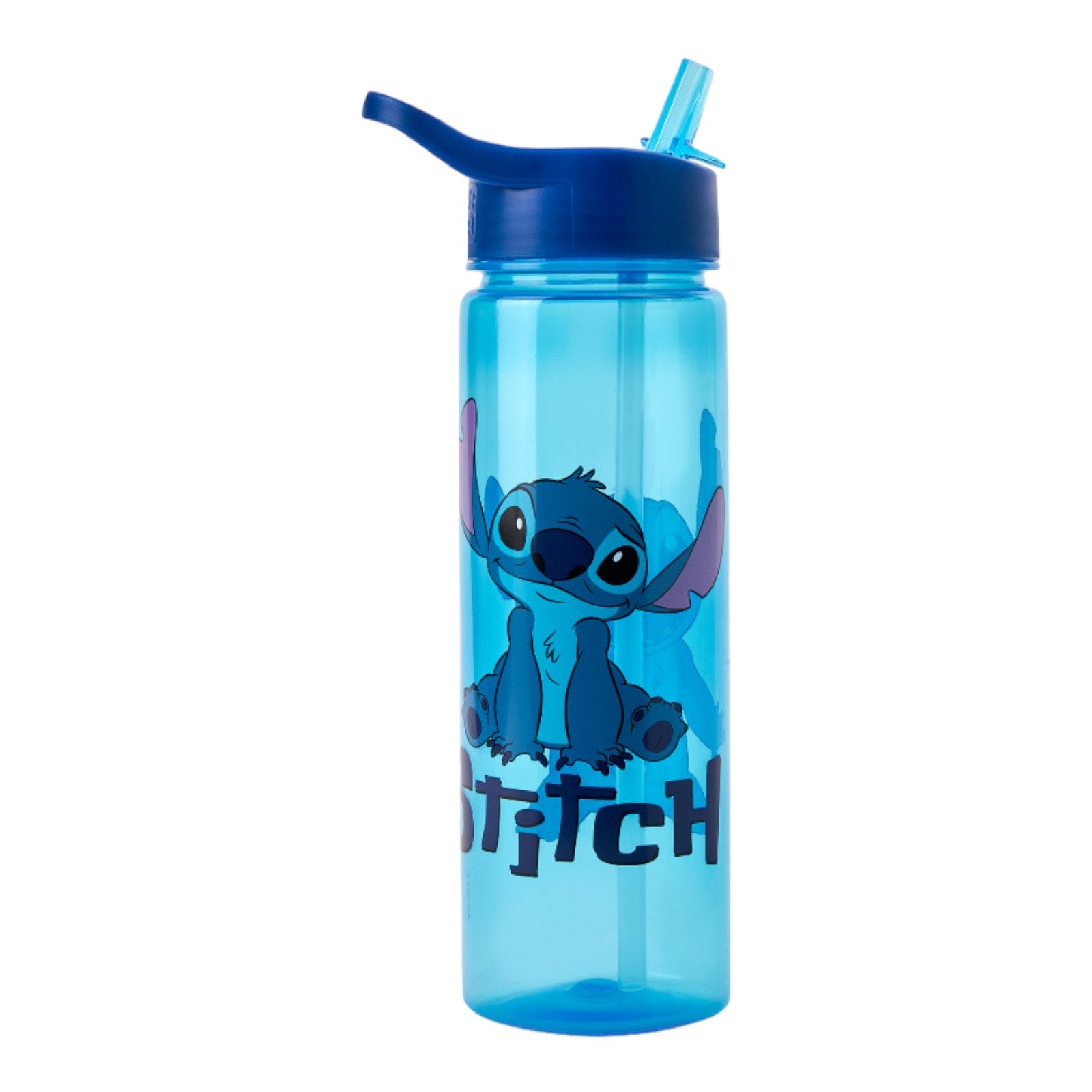 https://www.uniform4kids.com/cdn/shop/files/StitchBottle_2400x.jpg?v=1688635518