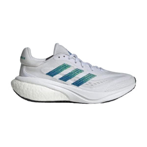 Adidas Supernova 3 Running Boost Shoes