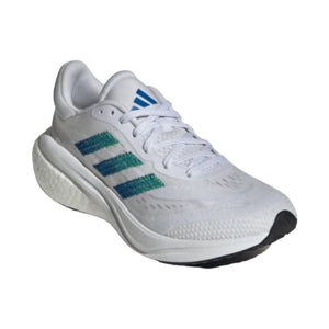 Adidas Supernova 3 Running Boost Shoes