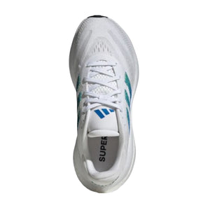 Adidas Supernova 3 Running Boost Shoes