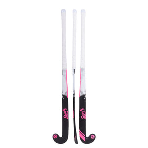 Kookaburra Swift Wooden Hockey Stick