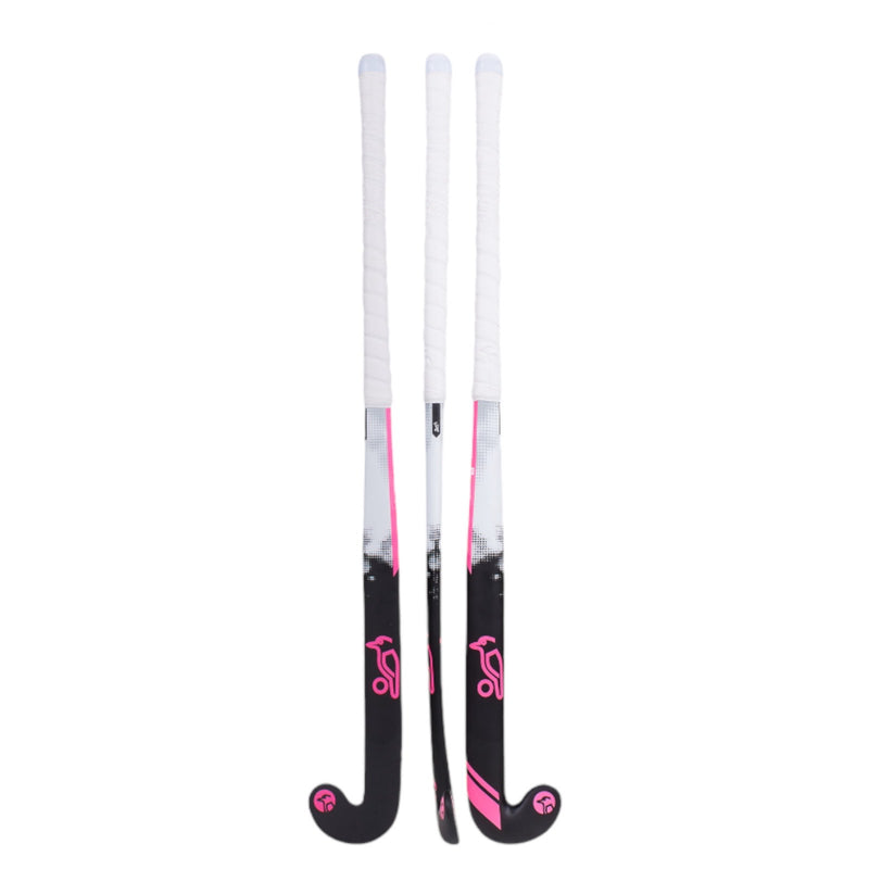 Kookaburra Swift Wooden Hockey Stick