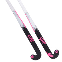 Kookaburra Swift Wooden Hockey Stick