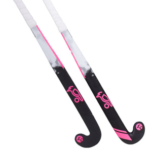 Kookaburra Swift Wooden Hockey Stick