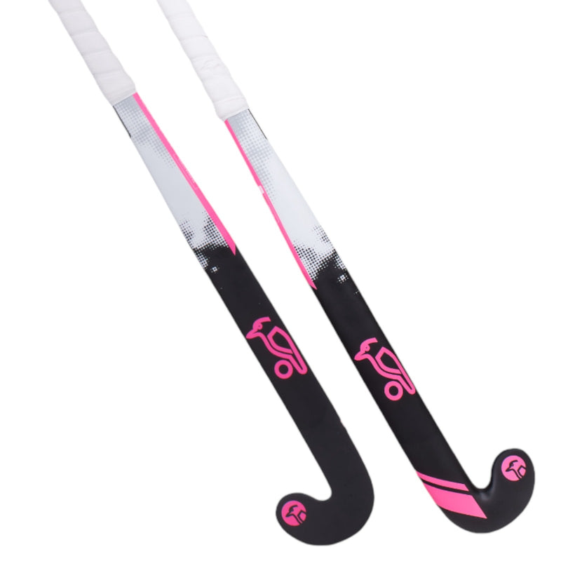 Kookaburra Swift Wooden Hockey Stick