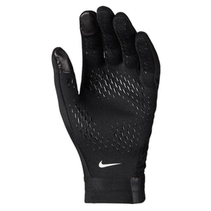 Nike Therma-Fit Academy Gloves