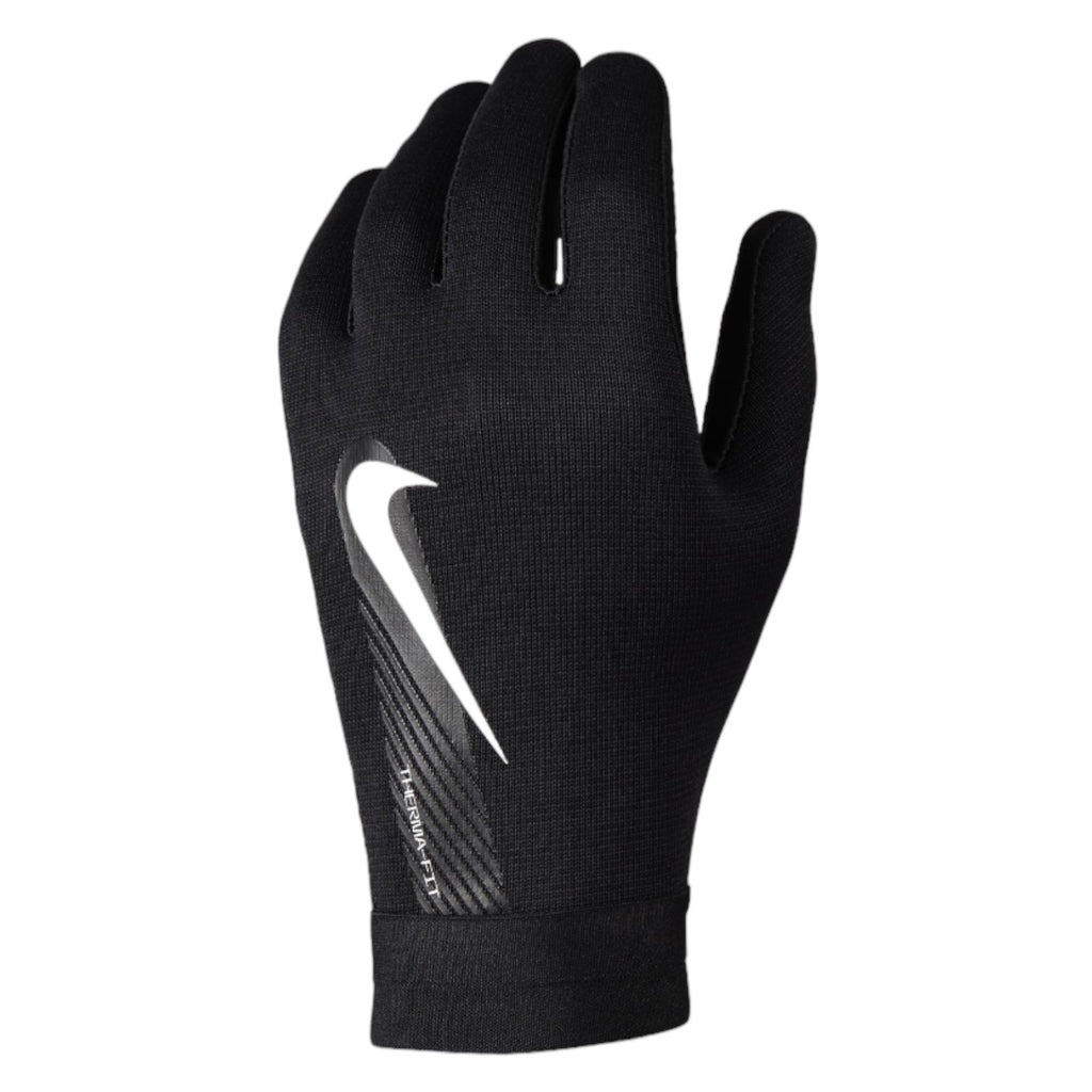 Nike Therma-Fit Academy Gloves