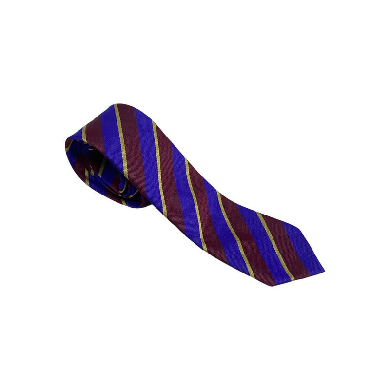 Cardinal Vaughan House Tie (Year 7 - 9)