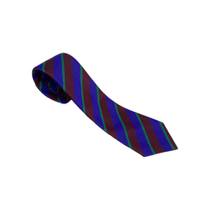 Cardinal Vaughan House Tie (Year 7 - 9)