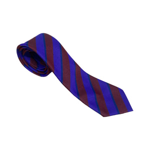 Cardinal Vaughan House Tie (Year 7 - 9)