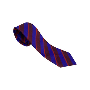 Cardinal Vaughan House Tie (Year 7 - 9)