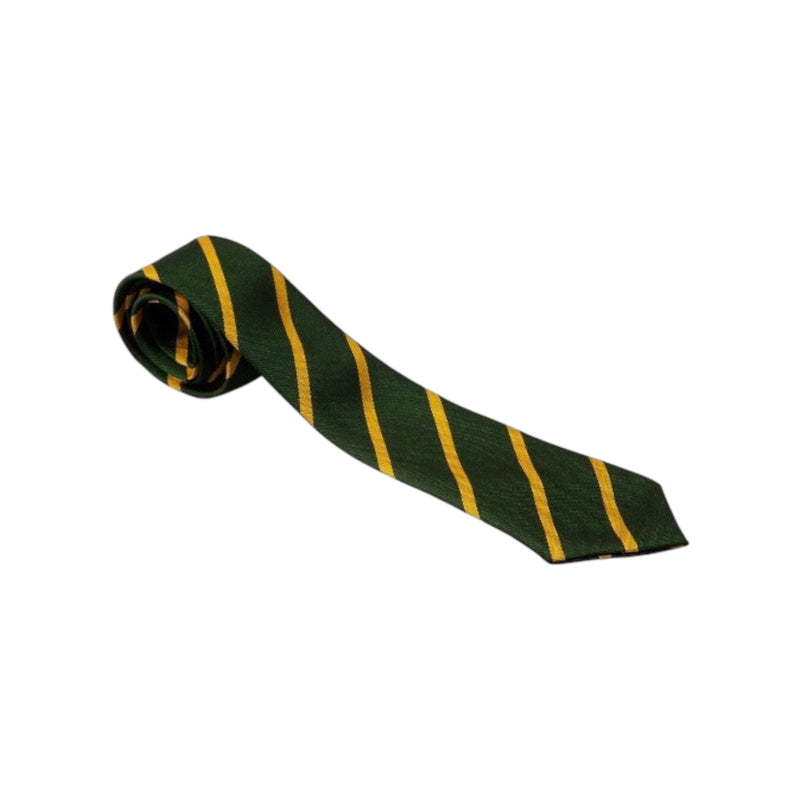 Goodwyn House Tie