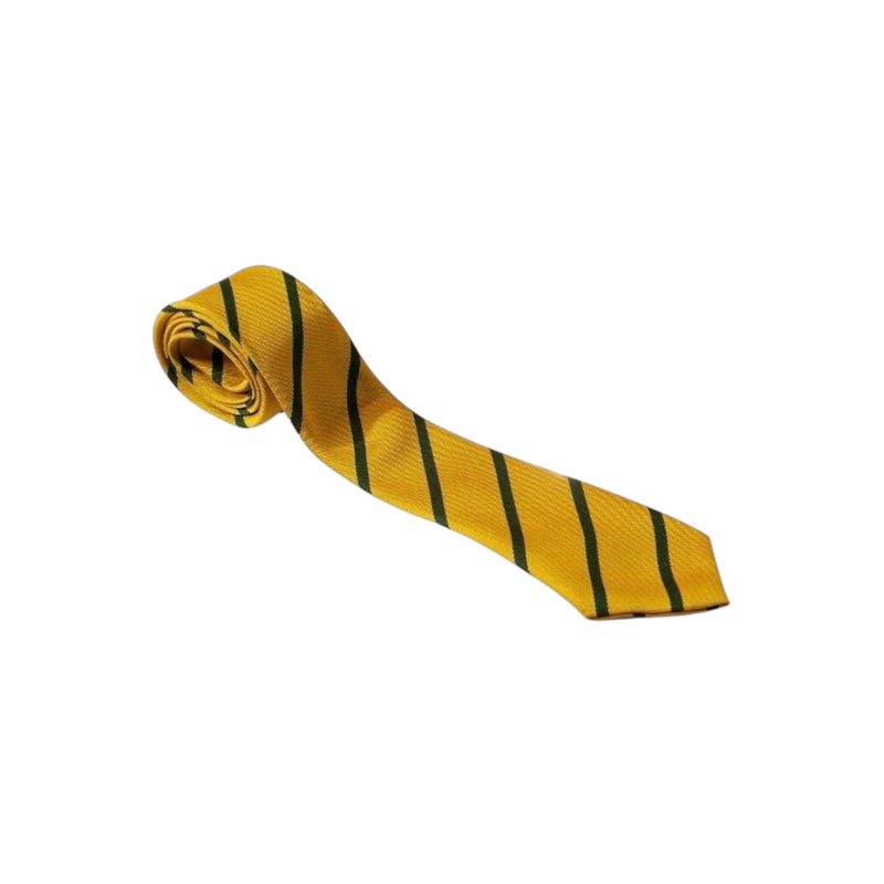 Goodwyn House Tie
