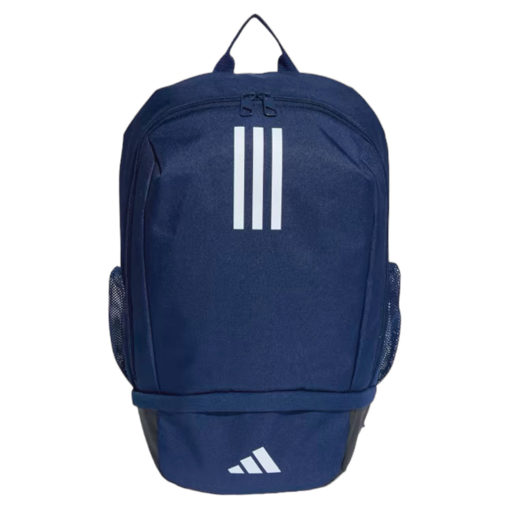 Adidas Tiro League Navy Backpack