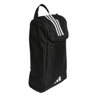 Adidas Tiro Black Shoe Bag