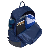 Adidas Tiro League Navy Backpack