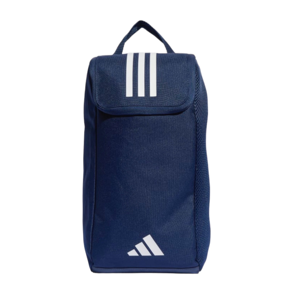 Adidas Tiro Navy Shoe Bag