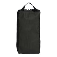 Adidas Tiro Black Shoe Bag