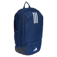 Adidas Tiro League Navy Backpack