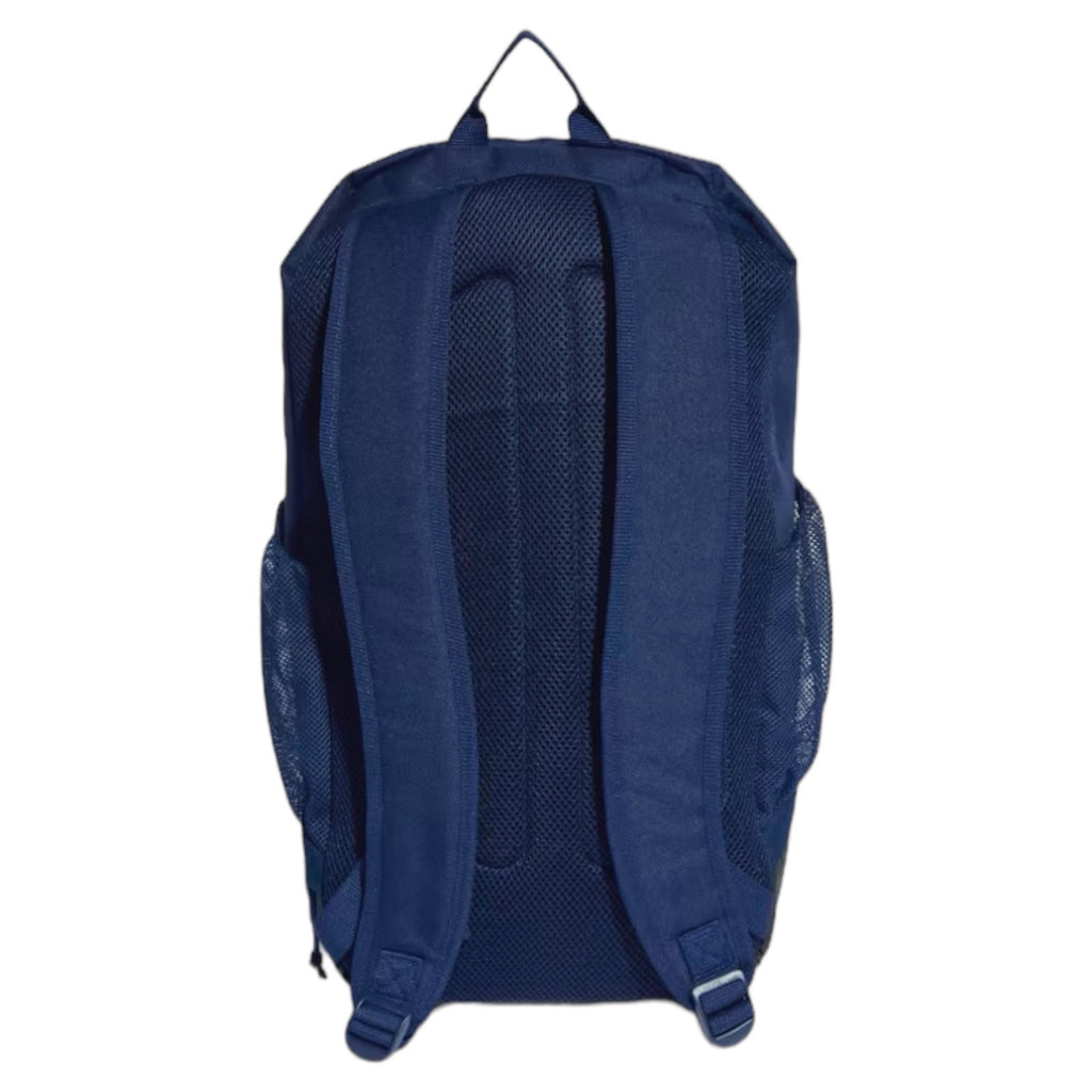 Adidas Tiro League Navy Backpack