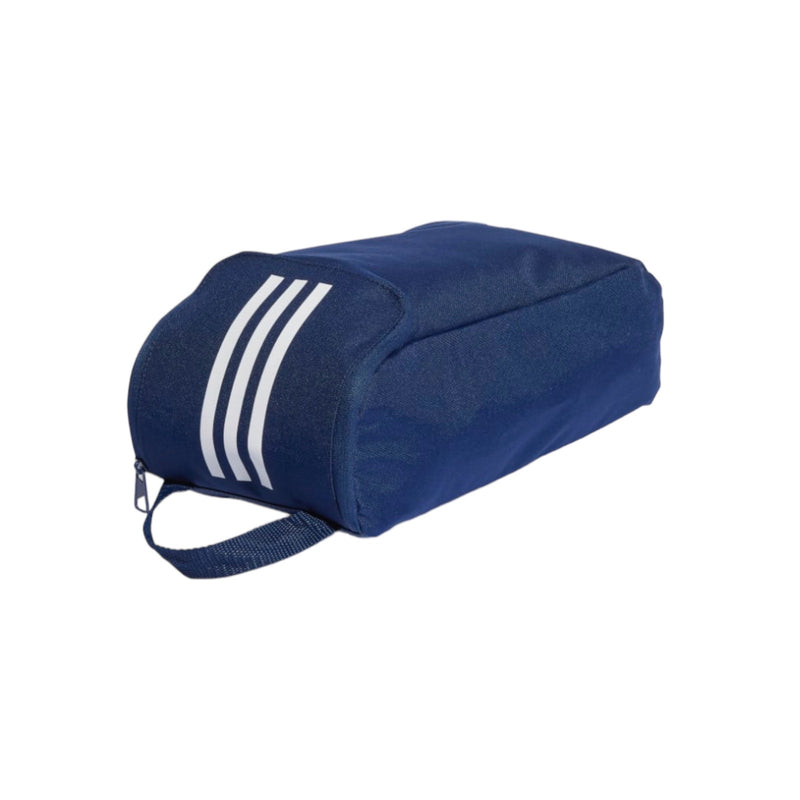 Adidas Tiro Navy Shoe Bag