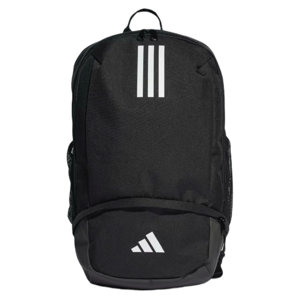 Adidas Tiro League Black Backpack