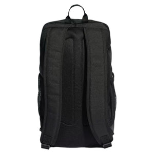 Adidas Tiro League Black Backpack