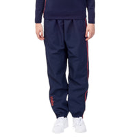 Haberdashers' Girls' School Tracksuit Bottoms