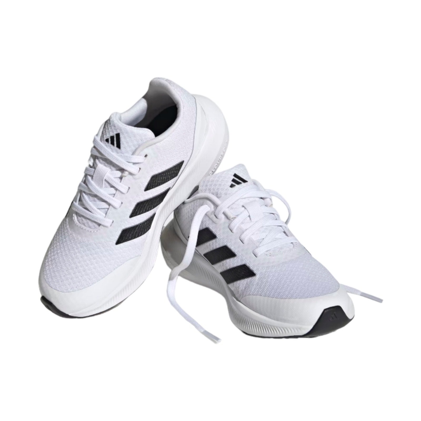 Run Falcon 3.0 Trainer White/Black