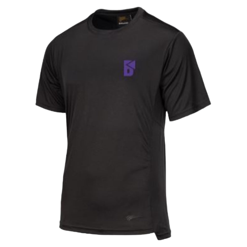 Beacon High PE T-Shirt