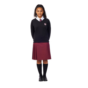 East Barnet School Sweatshirt