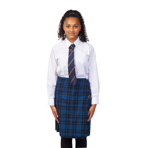 Edmonton County Kilt