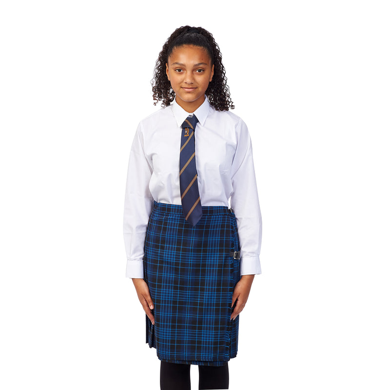 Edmonton County Kilt